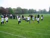 vaisakhi mela 2004